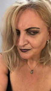 Allura_Jenson Public Foto 6