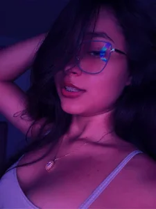 ivette_swan 🩷🩷 Pic 2