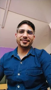 Public de darkyerk1  Imagens