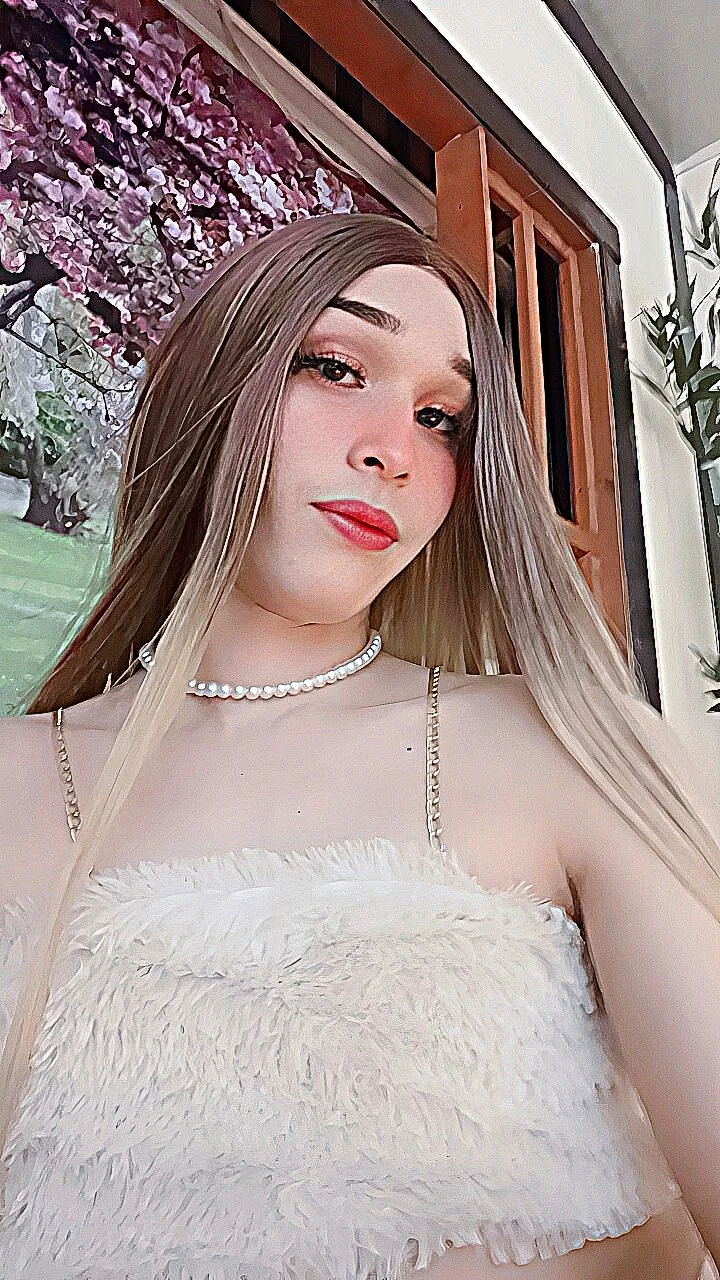 britanny_noroeste Public  3. fénykép