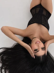 Alicce_Cullen Public Bilde