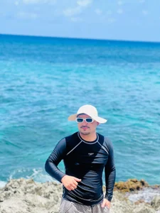 nicolas_cox: I LOVE THE BEACH ( фото)