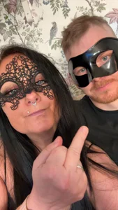 Heli2026 Madame Foto