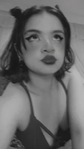 Raventh_ Public зображення 6