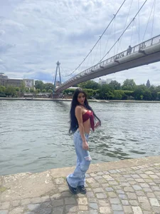 Germany de sweetkatty_  8 Imagens