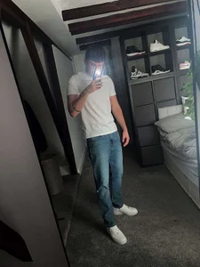 DannyP13 Public  4. fénykép