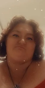 bconnell Public Pic 5