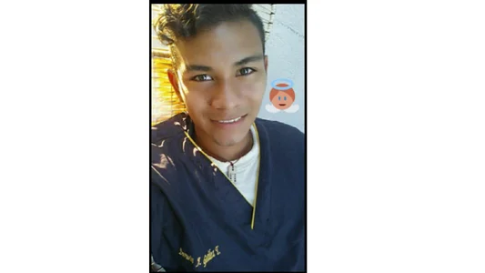 HotellModellSex Public  3টি ছবি