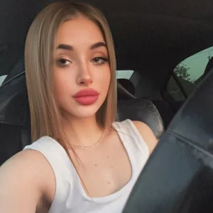 Meee de BeaCazin  3 Imagens