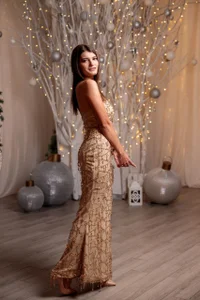 Laura_Leee Public Poză 7