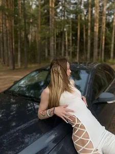 EmilieLongのPublicの 2枚の写真