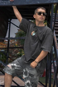 Tommas_Jhonson: urban ( 7 фото)