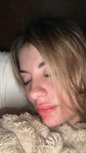 callmeemily22 Me Kuva 3