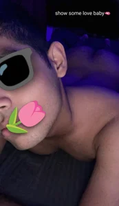 Public od Gibj7021  5 snímek