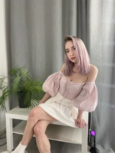 IsabelleBliz me 🔥 صورة واحدة|IsabelleBliz me 🔥 صورتان|IsabelleBliz me  🔥  3 صور|IsabelleBliz me 🔥  3 صورة