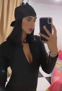 👸🏻🫧🫶🏼 de KyllieMarshall  3 Imagens