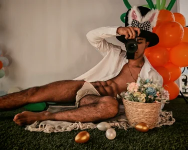 Colstorw_ Pascua 2026 圖片 6