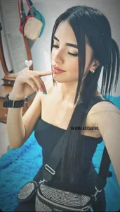 CELESTE_-EC Public Pic 3