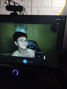 _urinheatguy_16 Public Billede 5