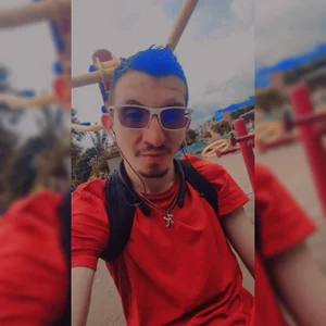 Zdjęcia Andy_Blakee Public: 