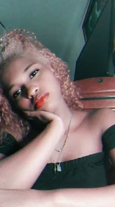 Uvita06 Public Pic 3