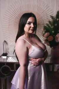 SweetNellie Princess Poză 4