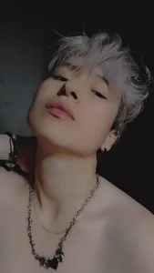 RedHood_1 Public Foto