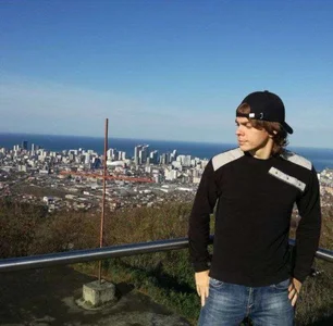 AlansonofDaddy kullanıcısının Public albümü -  fotoğraf