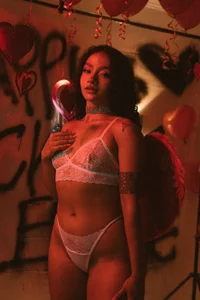 brianathompson Valentine’s Desire Immagine  7