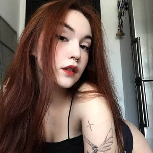 RubyCalis just me Pic 2