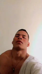 DaamonSlader_ Public 사진 4