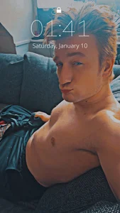 Zdjęcia FragileSoftener Public:  7