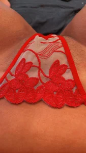 Eu 2 de pimenta_gaby  4 Imagens