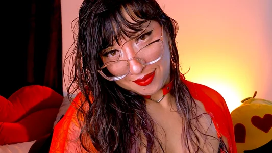 Piafisher_2 Public Foto 6