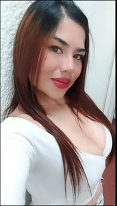 Jade_johnson_ Public Immagine 