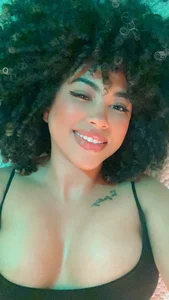 Kendra_curly Me Pic 7