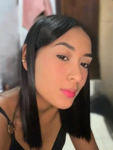 yailin_07 Public Pic 4