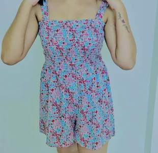 Public de Silky_amrita  5 photos