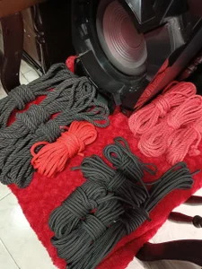 Kinkster_JadeのWelcome To My Dungeonの 7枚の写真