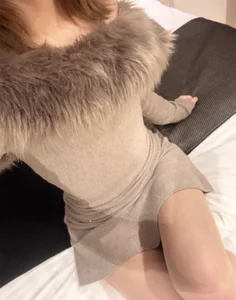 hana-cp Public Pic 5