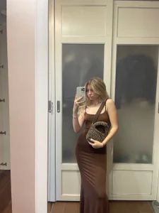 Miss_days Public 사진