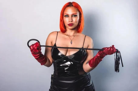 Public de lilith-deveraux  photos