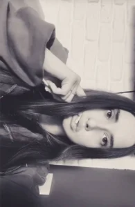 LunaTune Public Billede 2