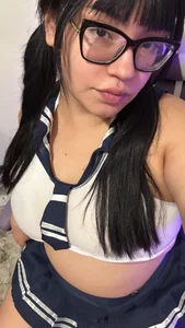 Emily_Taylor2 🍭🍬 Immagine 