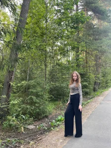 LeciaRuggiano's photo