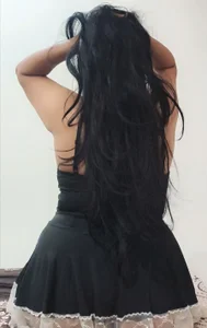 Zdjęcia Night-Angell 💋❤️: 