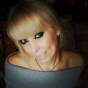 LadyMargo888 я Pic 5