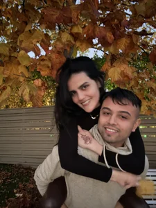 kulitoputi Us Foto 2