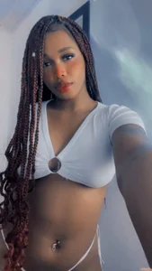 Zendaya_morrizon Public Foto 3