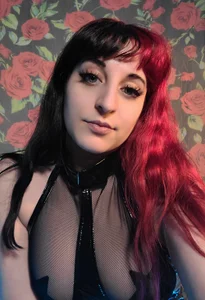 Public de SweetSweetPeach Foto 3